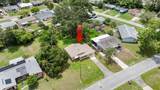 2633 Yale Road - Photo 19