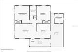 2633 Yale Road - Photo 23