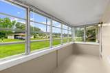 2633 Yale Road - Photo 3