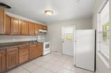 2633 Yale Road - Photo 4