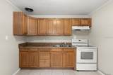 2633 Yale Road - Photo 5