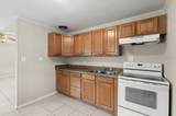 2633 Yale Road - Photo 6