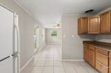 2633 Yale Road - Photo 7