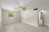 2633 Yale Road - Photo 8