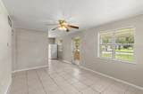 2633 Yale Road - Photo 9