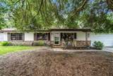 270 Sandyhook Lane - Photo 1