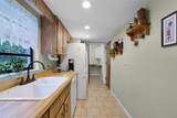 270 Sandyhook Lane - Photo 10