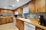 270 Sandyhook Lane - Photo 11