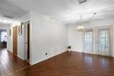 270 Sandyhook Lane - Photo 12