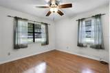 270 Sandyhook Lane - Photo 13