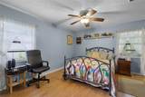 270 Sandyhook Lane - Photo 15