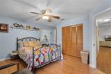 270 Sandyhook Lane - Photo 16