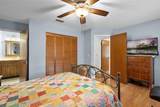 270 Sandyhook Lane - Photo 17