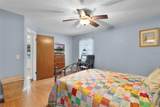 270 Sandyhook Lane - Photo 18