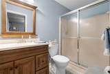 270 Sandyhook Lane - Photo 19
