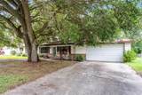 270 Sandyhook Lane - Photo 2