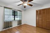 270 Sandyhook Lane - Photo 21