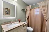 270 Sandyhook Lane - Photo 22