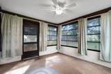 270 Sandyhook Lane - Photo 24