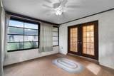 270 Sandyhook Lane - Photo 25