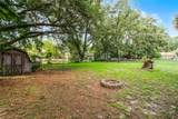 270 Sandyhook Lane - Photo 27