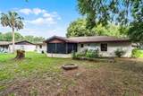 270 Sandyhook Lane - Photo 28