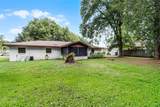 270 Sandyhook Lane - Photo 29