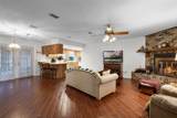 270 Sandyhook Lane - Photo 3