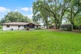 270 Sandyhook Lane - Photo 30