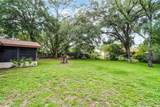 270 Sandyhook Lane - Photo 31