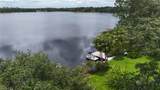 270 Sandyhook Lane - Photo 32