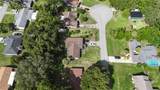 270 Sandyhook Lane - Photo 33