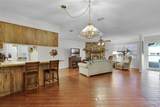 270 Sandyhook Lane - Photo 4