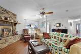 270 Sandyhook Lane - Photo 5