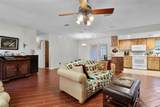 270 Sandyhook Lane - Photo 6