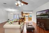 270 Sandyhook Lane - Photo 7