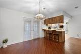 270 Sandyhook Lane - Photo 8