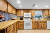 270 Sandyhook Lane - Photo 9