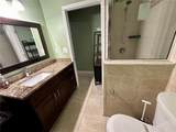 1348 Hancock Drive - Photo 10