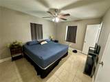 1348 Hancock Drive - Photo 11