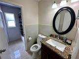 1348 Hancock Drive - Photo 12