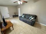 1348 Hancock Drive - Photo 13