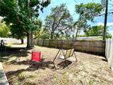 1348 Hancock Drive - Photo 14