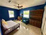 1348 Hancock Drive - Photo 8