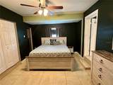 1348 Hancock Drive - Photo 9