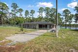 2620 Doyle Road - Photo 1