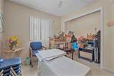 2620 Doyle Road - Photo 10