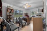 2620 Doyle Road - Photo 11
