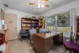 2620 Doyle Road - Photo 12
