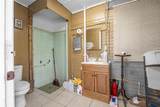 2620 Doyle Road - Photo 13